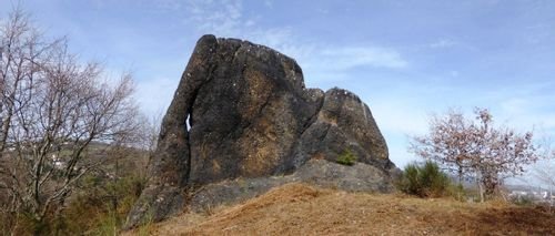 Randonnée Pédestre Auvergne-Rhône-Alpes Randonnée Pédestre Auvergne-Rhône-Alpes