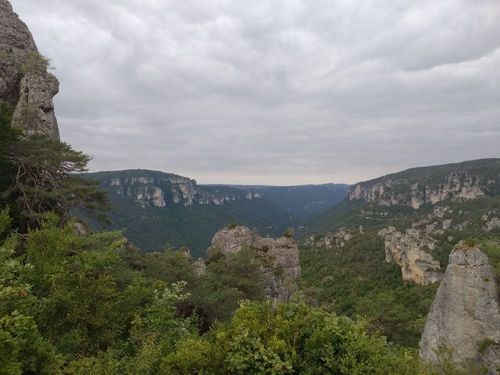 Randonnée Pédestre Aveyron Randonnée Pédestre Aveyron