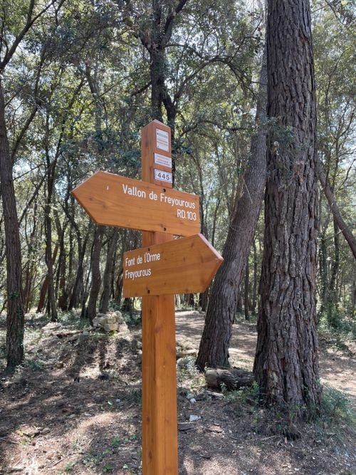 Walking Maritime Alps Walking Maritime Alps