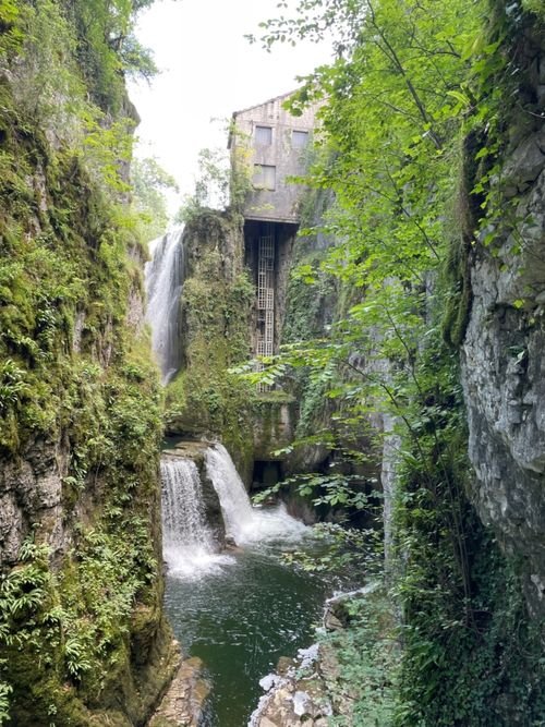 Hiking Bourgogne-Franche-Comté