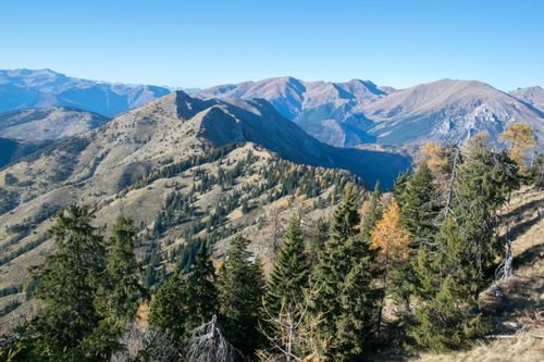 Randonnée Pédestre Alpes-Maritimes Randonnée Pédestre Alpes-Maritimes