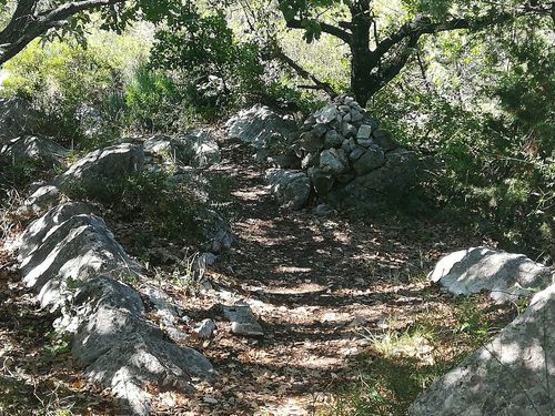 Randonnée Pédestre Alpes-Maritimes Randonnée Pédestre Alpes-Maritimes