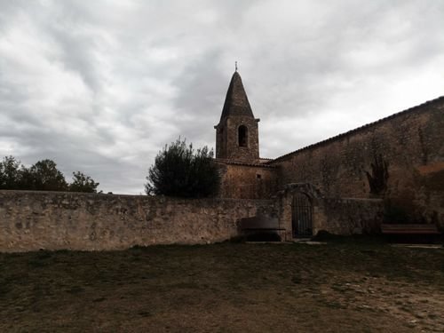 Hiking Provence-Alpes-Côte d'Azur