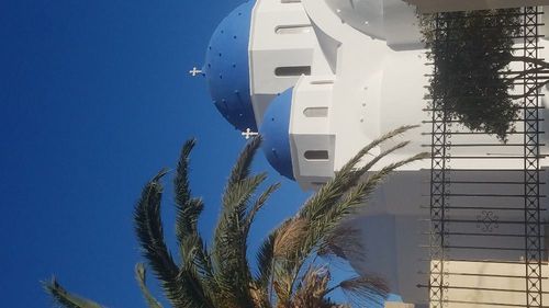 Randonnée Pédestre Égée