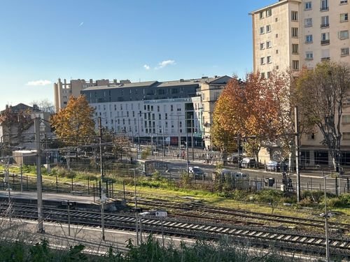 Walking Bouches-du-Rhône