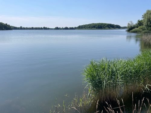 Randonnée Pédestre Moselle Randonnée Pédestre Moselle