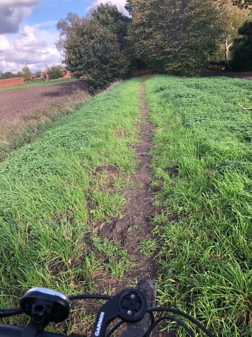 VTT Belgique