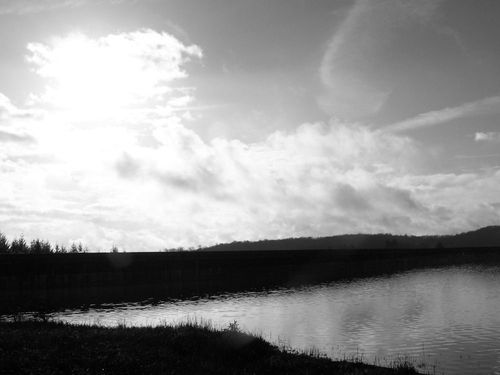 Walking Bourgogne-Franche-Comté