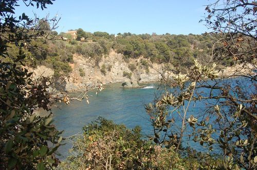 Randonnée Pédestre Hyères Randonnée Pédestre Hyères