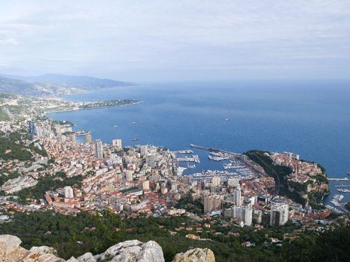 Randonnée Pédestre Alpes-Maritimes Randonnée Pédestre Alpes-Maritimes