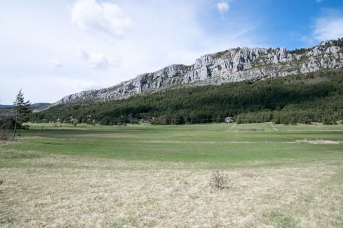Hiking Maritime Alps Hiking Maritime Alps