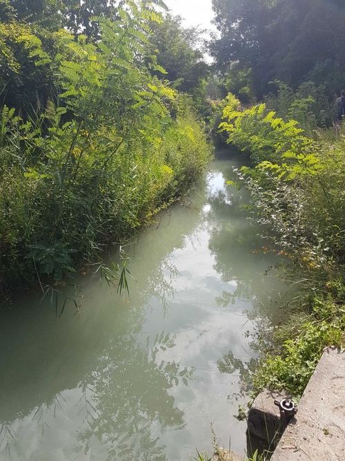 Hiking Alpes-de-Haute-Provence Hiking Alpes-de-Haute-Provence