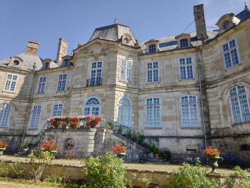Randonnée Pédestre Grand Est