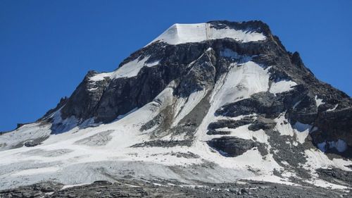 Randonnée Pédestre Vallée d'Aoste Randonnée Pédestre Vallée d'Aoste