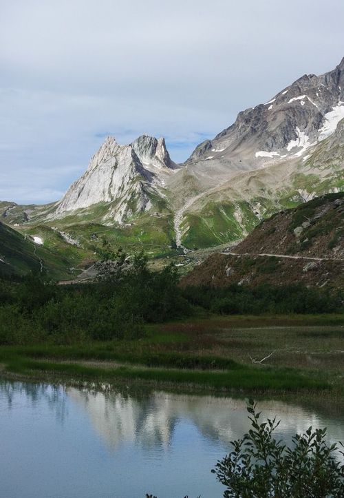 Randonnée Pédestre Vallée d'Aoste Randonnée Pédestre Vallée d'Aoste